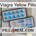 Viagra Yellow Pills new15